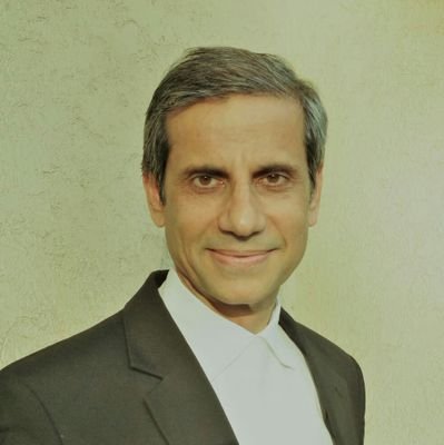 Mehmood Pracha Profile