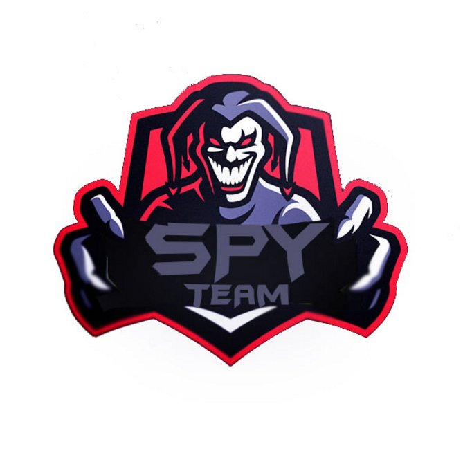 SpyTeamOficial's profile picture. Spy Team é um servidor de JailBreak no CS:GO.