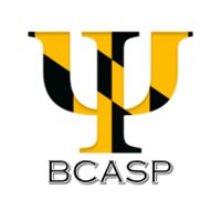 BCASP(@BCASPonline) 's Twitter Profile Photo