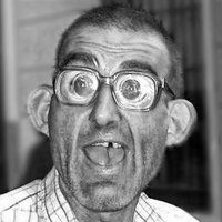 El Tonto'l Poble 🎗️ (@tontolpoble) 's Twitter Profile Photo