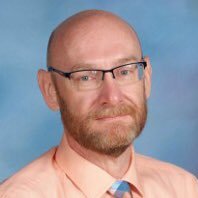 John Bute, Ed.D. (@oneschoolmaster) 's Twitter Profile Photo John Bute, Ed.D. (@oneschoolmaster) 's Twitter Profile Photo
