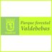 Parque Forestal Valdebebas - Felipe VI (@pf_valdebebas) Twitter profile photo Parque Forestal Valdebebas - Felipe VI (@pf_valdebebas) Twitter profile photo