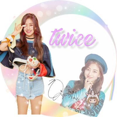 @milk_pink_berry @k_pop_ss_ @strawbe82491787 @TWICEMinaa324 @hota_twice_ @TWICElove0724👈だーーーいすき♡ 鬼絡み待ってます！