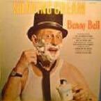 bennybell20's profile picture. 