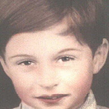 I am King Henry 7th & Queen Catherine Parrs great great Grandson, and Princess Diana’s cousin through Sir John Webb 3rd Baronet of Odstock Wiltshire UK.