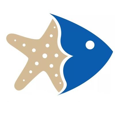 TXStateAquarium Profile Picture