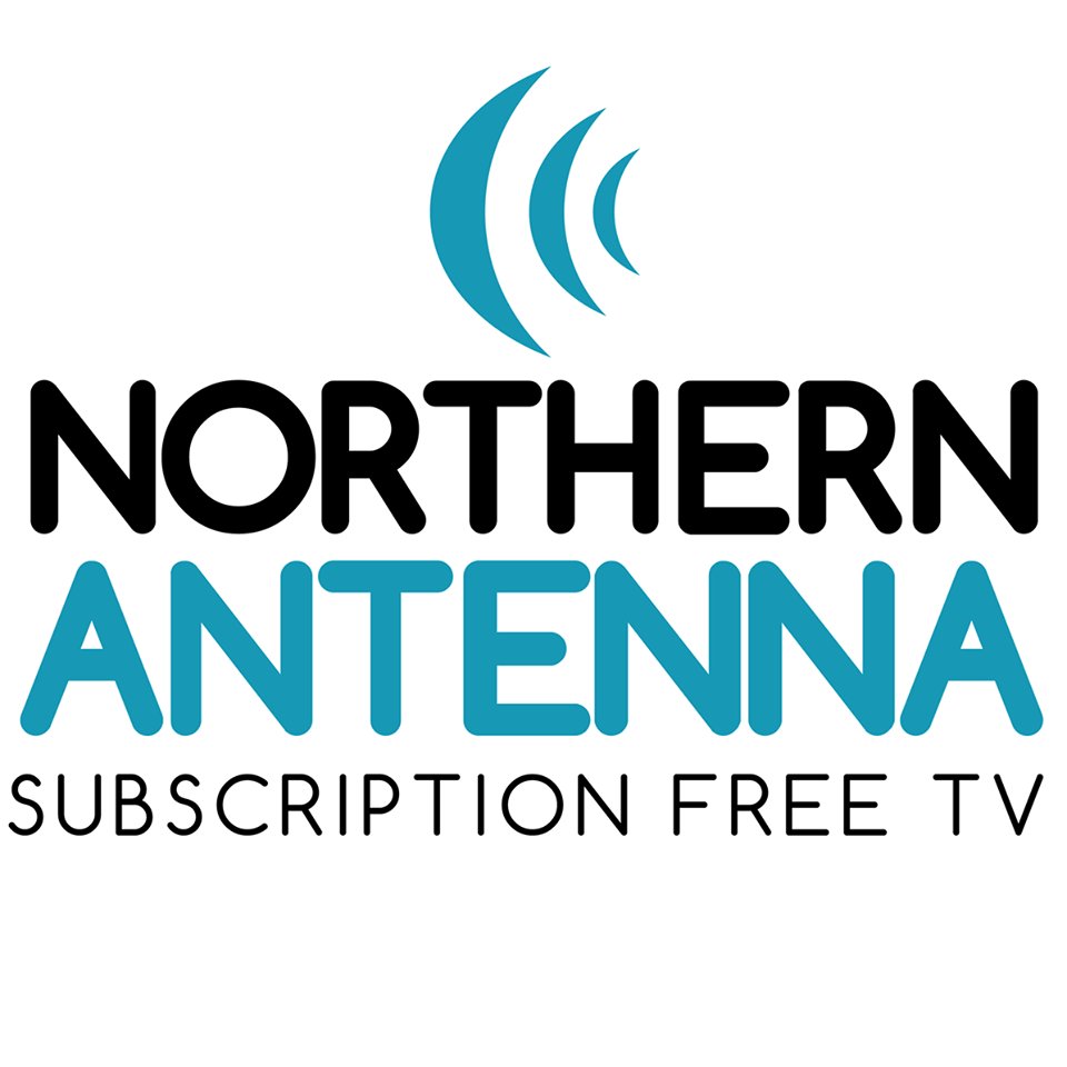 nantennamn's profile picture. Antenna Installer - Connecting Minnesota to free TV.