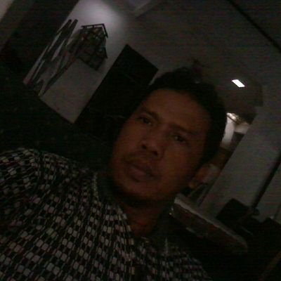 KirmanKirman1's profile picture. laki-laki