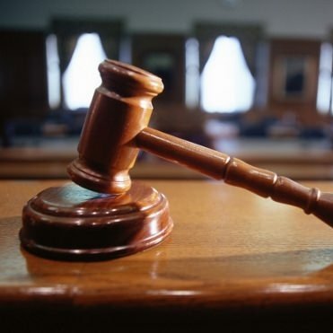 wtv4rsk2ozBMvFg's profile picture. 