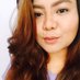 Maisie Cristobal (@maisieanne) Twitter profile photo Maisie Cristobal (@maisieanne) Twitter profile photo