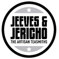 Jeeves & Jericho (@jeevesjericho) 's Twitter Profile Photo Jeeves & Jericho (@jeevesjericho) 's Twitter Profile Photo