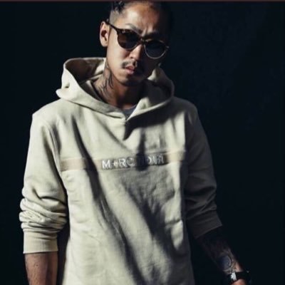 TRimu1014's profile picture. 柳川 中学三年