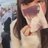 _____Mahoto1218's profile image