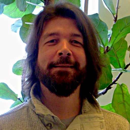 FrVac11's profile picture. Rédacteur, musicien à @Merkabah_Quebec et @EliphasZ.