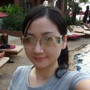 minju cho - @minzzanglove7 - Twitter