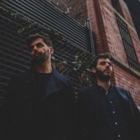Greenhaven DJs (@greenhavendjs) 's Twitter Profile