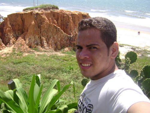 LuisCarlosForte's profile picture. 