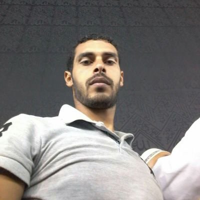 DTbqmR1ehikMAfp's profile picture. 