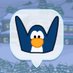 Club Penguin Mountains (@cpmountains) Twitter profile photo Club Penguin Mountains (@cpmountains) Twitter profile photo