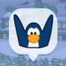 CPMountains's profile picture. Together we can build a community, change the world...and even tip an Iceberg. Waddle on. 💜 September 2013 - April 2022