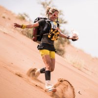 Sophie Raworth running⦠(@raworthontherun) 's Twitter Profile Photo Sophie Raworth running⦠(@raworthontherun) 's Twitter Profile Photo