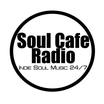 We are now live 24 hours a day 7 days a week it’s the very best of indie soul music! The indie artist platform