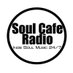 Soul Cafe Radio (@soulcafe100) Twitter profile photo Soul Cafe Radio (@soulcafe100) Twitter profile photo