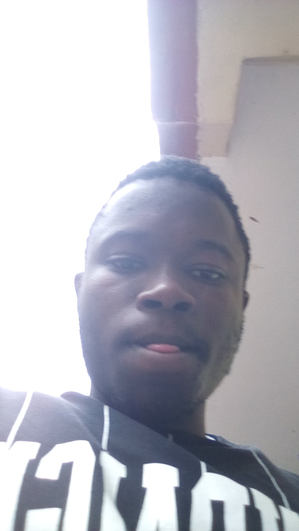 KusiAllan's profile picture. 