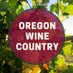 Oregon Wine Country (@orwinecountry) Twitter profile photo Oregon Wine Country (@orwinecountry) Twitter profile photo