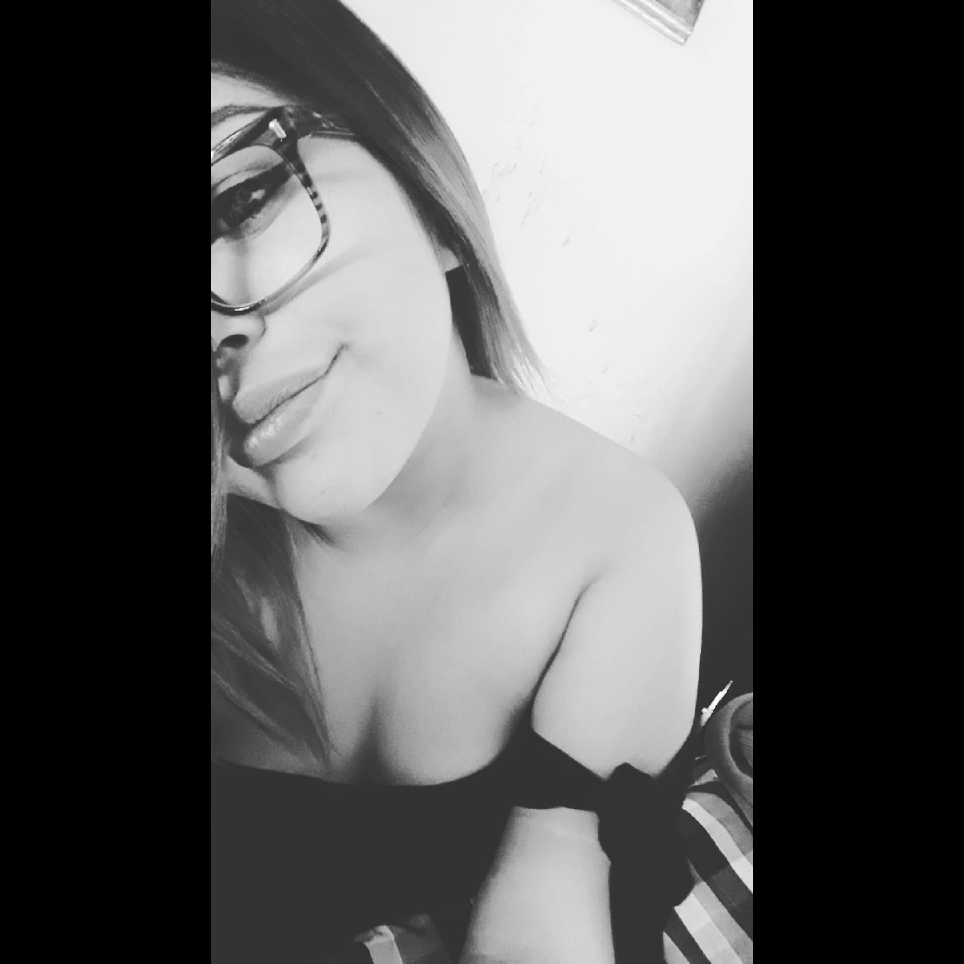 Kathyy13Padilla's profile picture. 