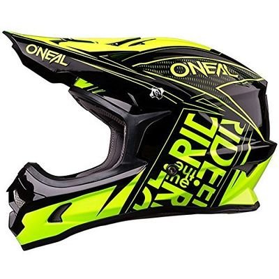 fuziwara180's profile picture. ゲームやらバイクやらその他諸々