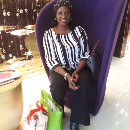 Drfloedwards's profile picture. President, Ginger Grower and Marketers Association, Farmer, Commodity Trader, Hospitality, A voice and smile on the face of the needy is my Passion. I love GOD.