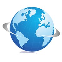 Powers Law Group PC (@rubypowerslaw) 's Twitter Profile