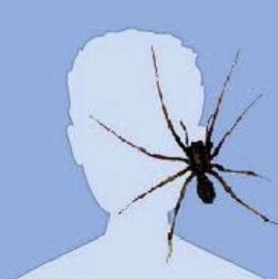 Kylqup's profile picture. OMEGALUL. Go away.