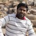 Harinder Kumar (@harrykumar07) Twitter profile photo Harinder Kumar (@harrykumar07) Twitter profile photo