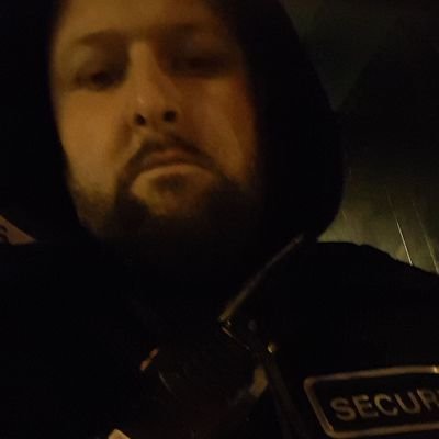 terryh1985's profile picture. 