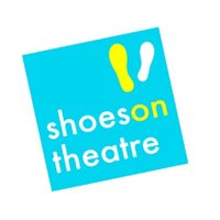 Shoes on Theatre(@ShoesonTheatre) 's Twitter Profile Photo