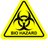 ToxicPig666's profile image