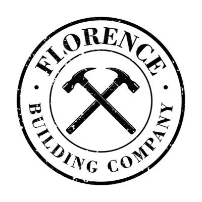Building the Future, Restoring the Past