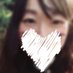 五十嵐と五十鈴の二人ですฅ^•ω•^ฅ♡ ฅ^•ω•^ฅ (@igarashiisuzu55) Twitter profile photo 五十嵐と五十鈴の二人ですฅ^•ω•^ฅ♡ ฅ^•ω•^ฅ (@igarashiisuzu55) Twitter profile photo