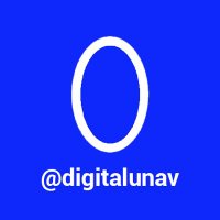 Digital Unav (@digitalunav) 's Twitter Profile