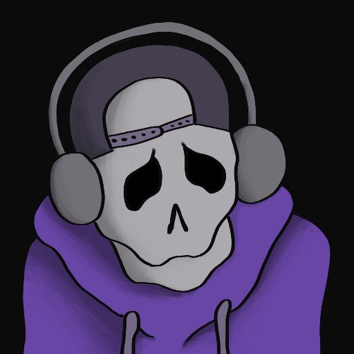 Tabletop Gamer | Ex-Competitive Battlerite & Immortal Dota 2 Player | Affiliated Twitch Streamer