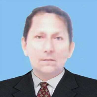 Ship Management, Marine Engineer & Fuel Trader