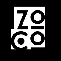Revista Zoco Melilla (@revistazoco) 's Twitter Profile Photo Revista Zoco Melilla (@revistazoco) 's Twitter Profile Photo