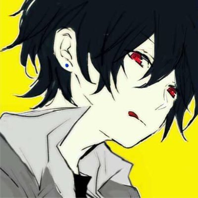 空海-.ｿﾗﾐさんのプロフィール画像