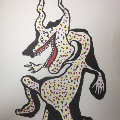 なかくんさんのプロフィール画像