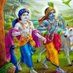 Pratiksha Joshi (@pratiksha3009) Twitter profile photo Pratiksha Joshi (@pratiksha3009) Twitter profile photo
