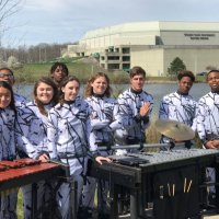 Kosciusko Percussion (@kosciuskoperc) 's Twitter Profile