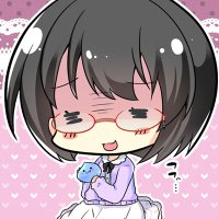 天川みるく*みるるん🍼👓 (@milkuru) 's Twitter Profile