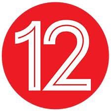 NotFoun0512's profile picture. 地元滋賀県の醤油を引っさげて関東上陸したらーめん屋「十二分屋」です。